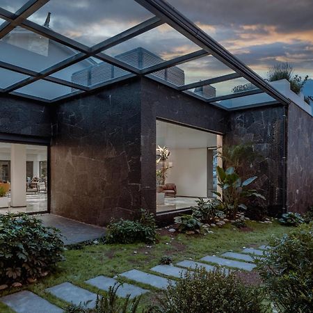 Neo-Garden Dali (Yunnan) Exterior foto